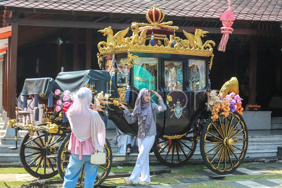 [astakom/str-Swara Nirwana]