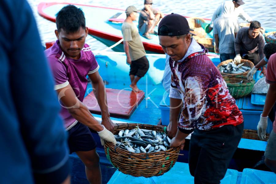 [astakom.com/str-Wahyu Majiah]