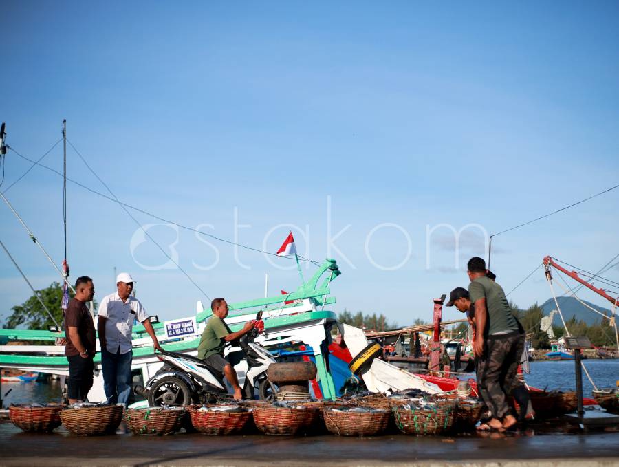 [astakom.com/str-Wahyu Majiah]