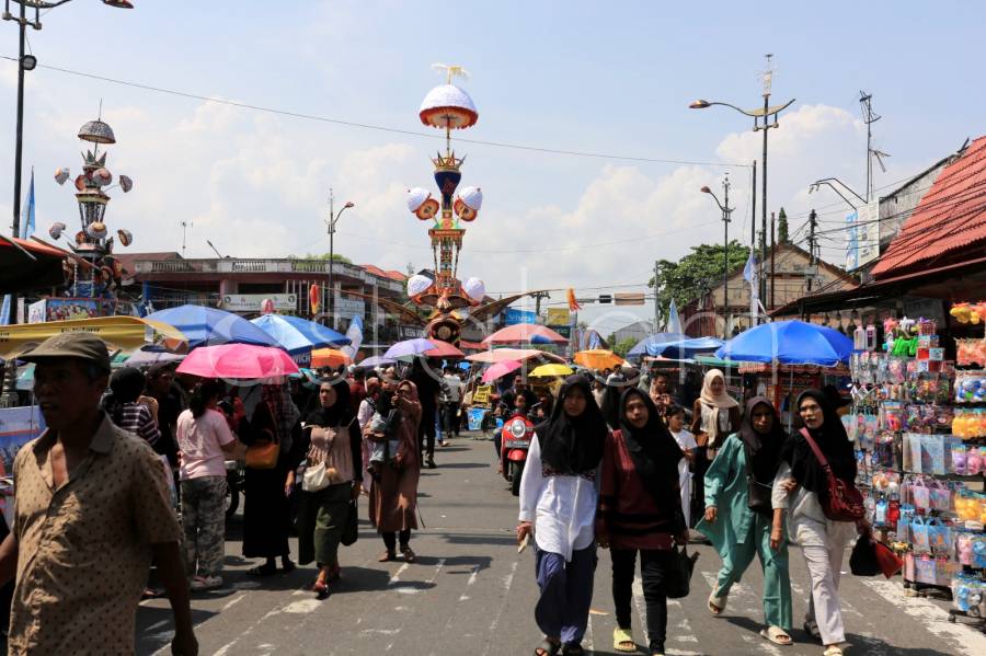 [astakom/str-Andri Mardiansyah]