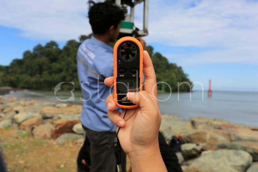 [astakom.com/str-Andri Mardiansyah]