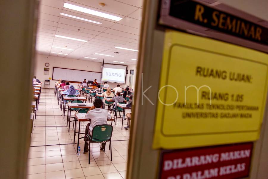 [astakom/str-Panji Arkananta]