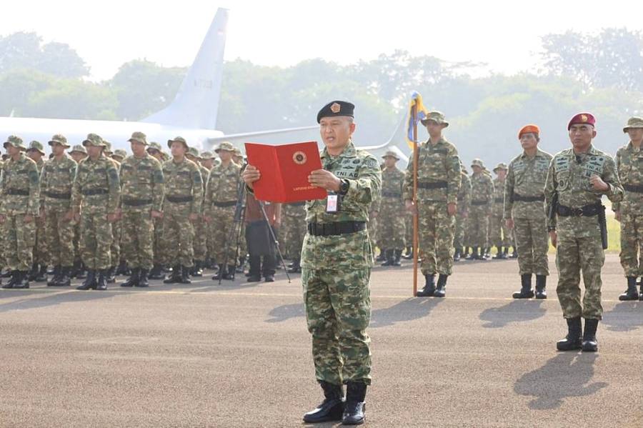 [Kemenhan RI]