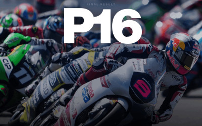 Hasil Moto3 Hungaria 2026: Diganjar Penalti Veda Ega Finis-16, Klasemen Melorot ke Peringkat Enam