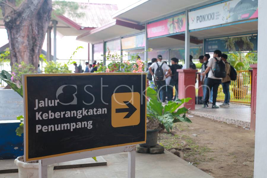 [astakom/str-Wahyu Majiah]