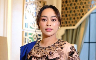 Riuh POV Netizen: Harta Anak Menteri ini Disorot, Melonjak Rp100 Miliar dalam 2 Tahun?