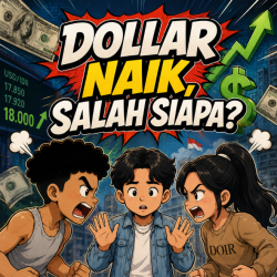 cartoon