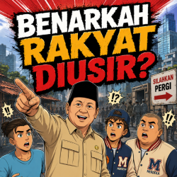 cartoon