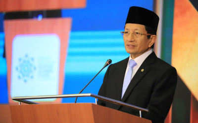 Matahari Pas di Atas Kakbah: Yuk Cek dan Pastikan Arah Kiblat Salatmu Tepat!