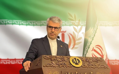 Nggak Cari Ribut, Iran Pilih Commitment pada Diplomasi dan Terima Usulan Para Mediator!