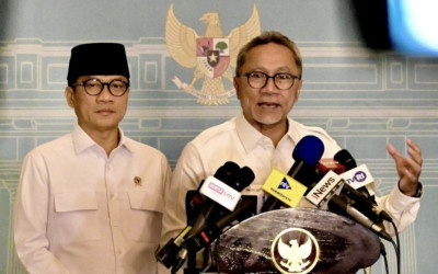 Pemerintah Komitmen Benahi Tata Kelola MBG, Target Satu Bulan Beresin Permasalahan di Lapangan
