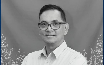 Kronologi Jubir Otorita IKN Troy Pantouw Ditemukan Meninggal Dunia di Rusun ASN