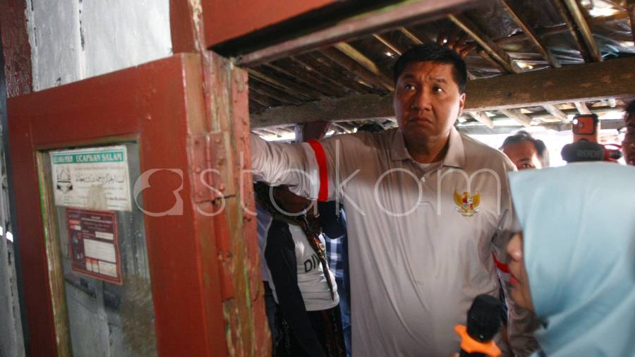 [astakom/str-Hayu Yudha Prabowo]