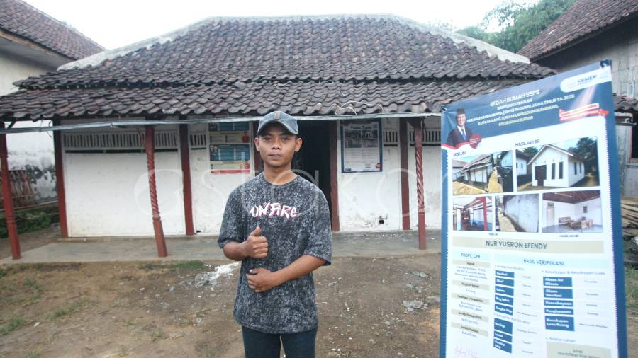 [astakom/str-Hayu Yudha Prabowo]