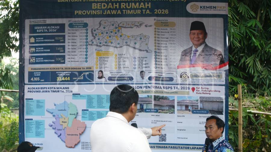 [astakom/str-Hayu Yudha Prabowo]