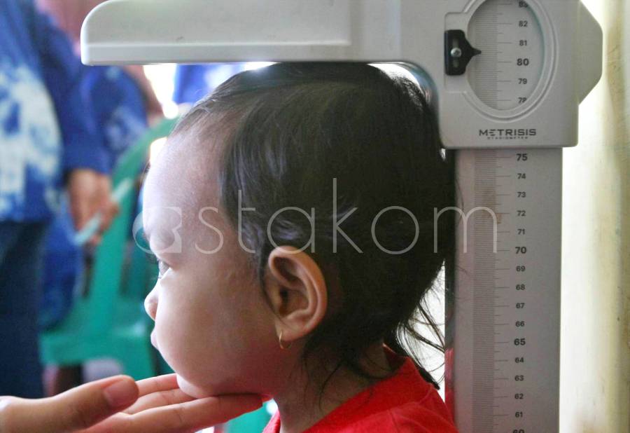 [astakom/str-Hayu Yudha Prabowo]