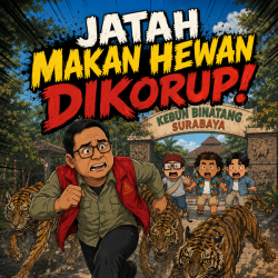 cartoon