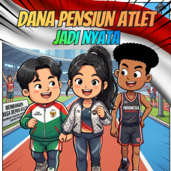 cartoon
