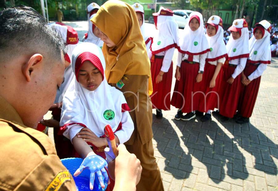 [astakom/str-Hayu Yudha Prabowo]