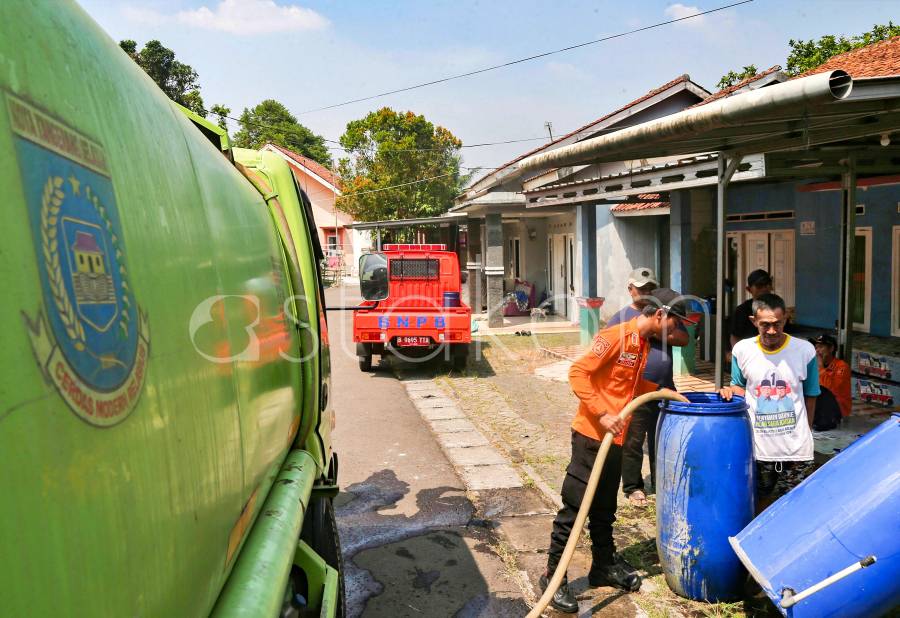 [astakom.com/str-Rachman Pratama Santoso]
