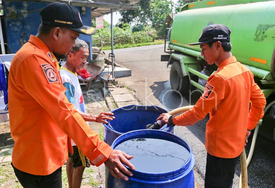 [astakom.com/str-Rachman Pratama Santoso]