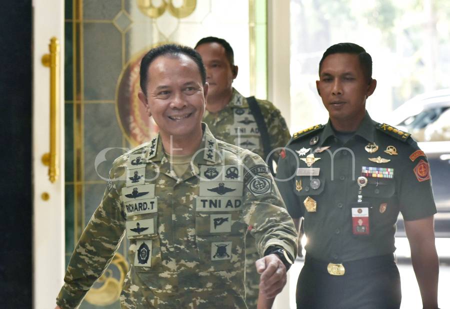 [astakom/str-Fatih Rizqi Mubarak]