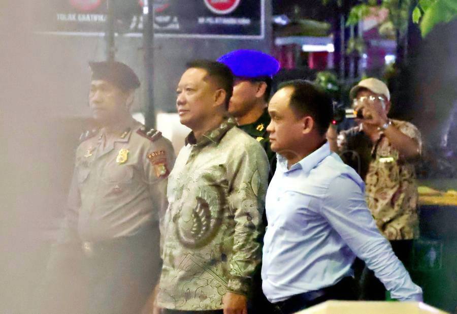 [astakom/M. Syauqi Amrullah]