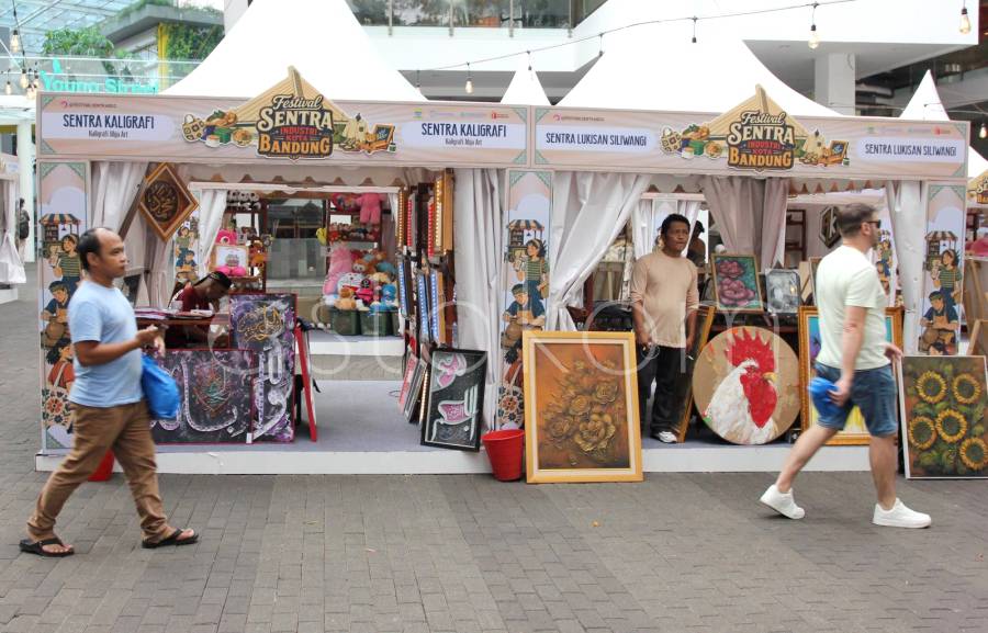 [astakom/str-Budi Yanto]