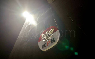 Spill Tugas KPK, Dari Sistem Kerja Sampai Cara Mencegah Korupsi