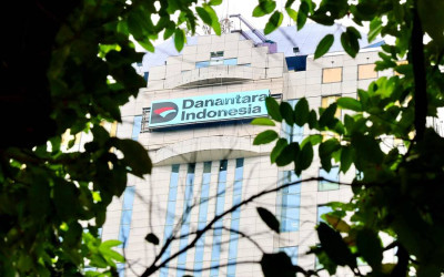 PT DSI Dievaluasi 3 Bulan Lagi, Peran Perusahaan ke Depan Makin Diperjelas