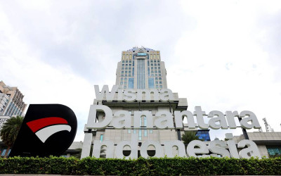 Spill Cara Kerja Danantara dan Apa Manfaat Nyata Buat Rakyat