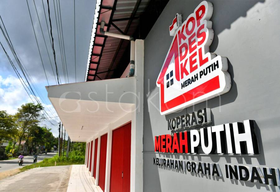 [astakom/str-Bambang AP]