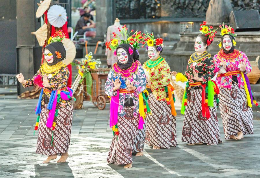 [astakom/str-Panji Arkananta]