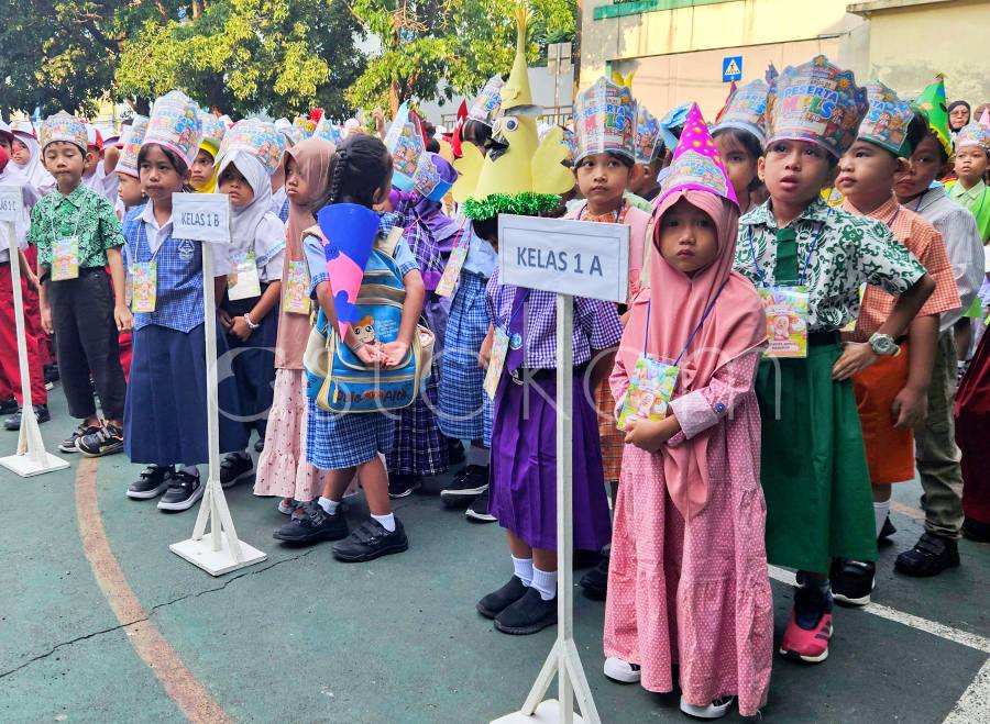 [astakom.com/str-Rachman Pratama Santoso]