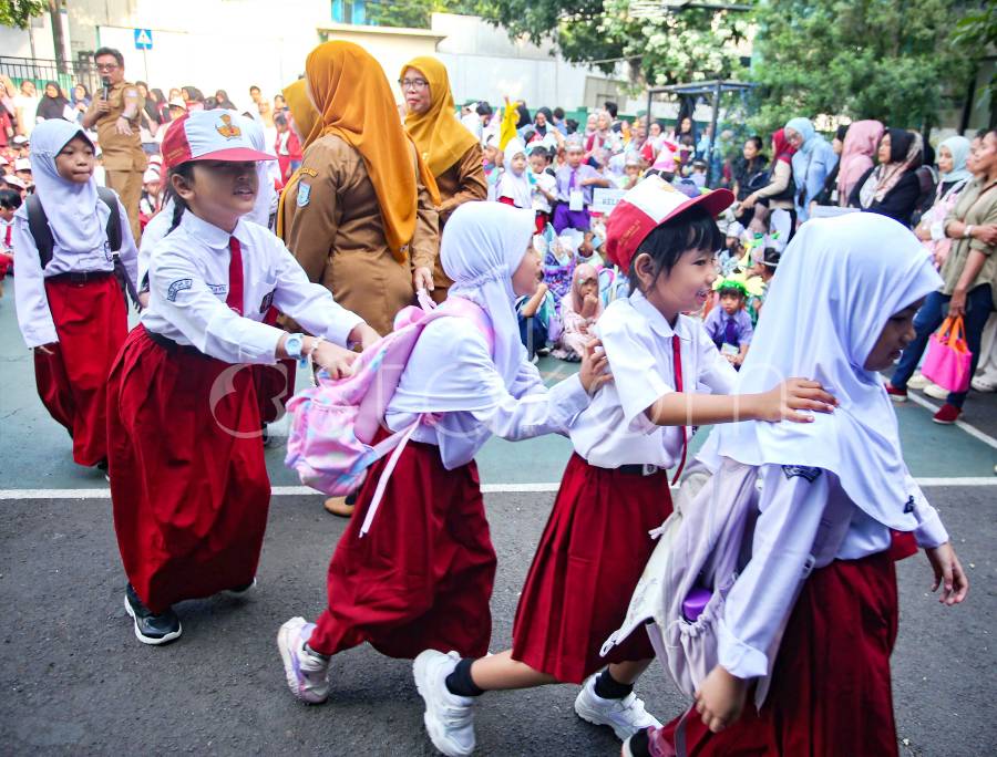 [astakom.com/str-Rachman Pratama Santoso]