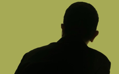 Comeback Setelah 4 Tahun! Tulus Rilis ‘Teh Hijau’, Lagu Baru yang Ajak Pendengar Berdamai dengan Luka
