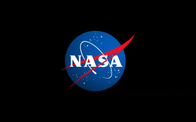 NASA Pilih 41 Teknologi Baru, Siapkan Fondasi Misi Manusia ke Bulan dan Mars