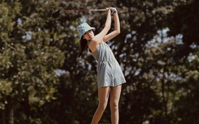 Laporan Dugaan Penculikan Atlet Golf Jesslyn Wijaya Dicabut, Polisi Tetap Lanjutkan Penyelidikan