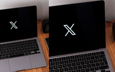 X Rampungkan Pembangunan Ulang Aplikasi Android, Klaim Lebih Cepat dan Lebih Stabil