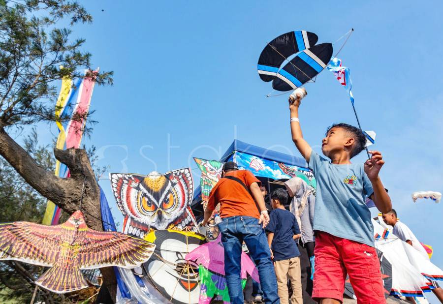 [astakom/str-Panji Arkananta]