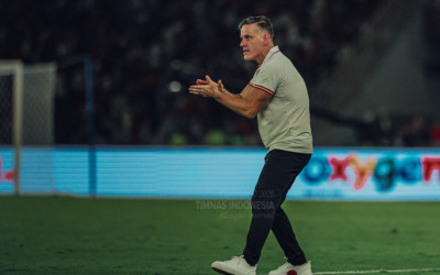 Piala AFF 2026: Intip 5 Amunisi Debutan Timnas Indonesia