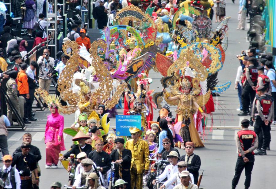 [astakom/str-Budi Yanto]