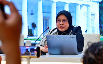 Kemlu Layangkan Nota Diplomatik Akses Konsuler Kasus Pembunuhan WNI di Armenia!