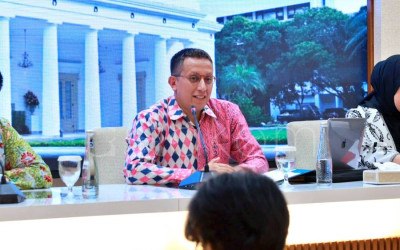 Indonesia Usul Forum Konsuler ASEAN demi Lindungi WNI