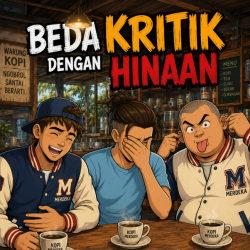 cartoon