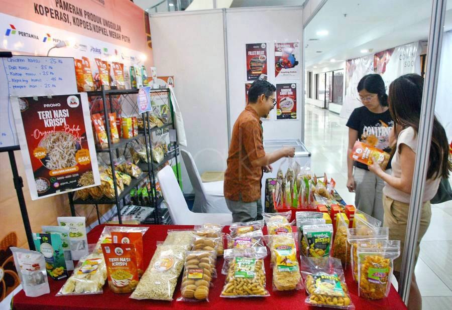 [astakom/str-Hayu Yudha Prabowo]