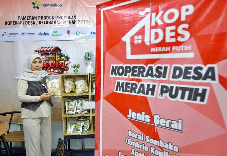 [astakom/str-Hayu Yudha Prabowo]