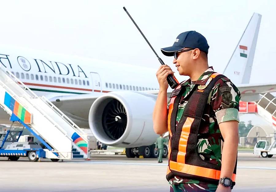 [Lanud Halim Perdana Kusuma]