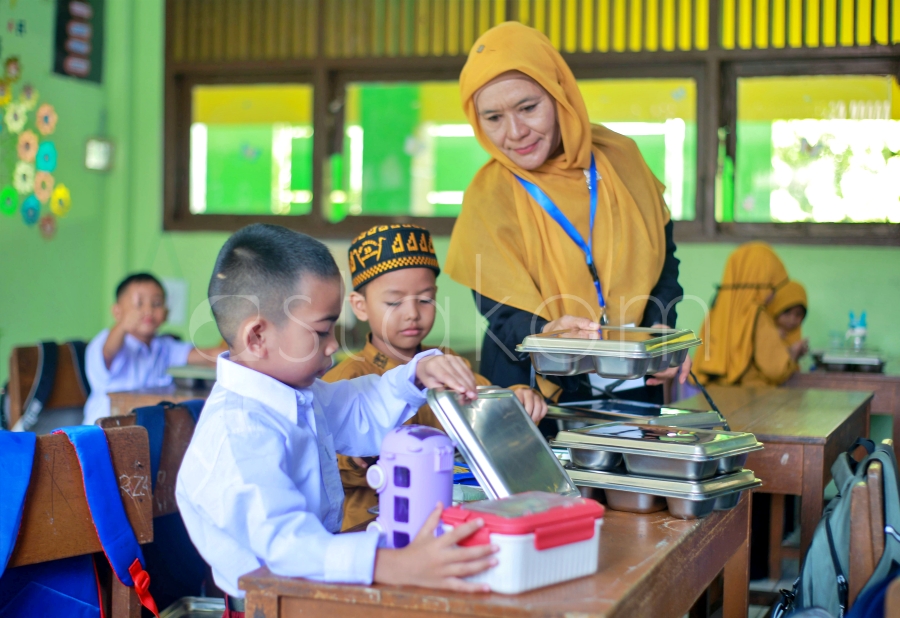 [astakom/str-Wahyu Majiah]