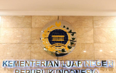 13 Orang Tewas Akibat Gempa Jepang: Kemlu Ungkap Kondisi WNI!